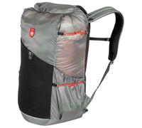Pajak - XC2 - Walking backpack grey
