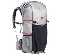 PAJAK Xc3 45l - Mixte - Grey - size only size- model 2026 only size