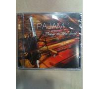 Pajam - PAJAM Presents Sing To The Lord