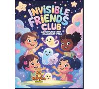 Pajama Pets - Bedtime Coloring Adventures: A Cute and Cozy Coloring Journey with Pajama-Wearing Animal Friends for Kids Ages 4-8