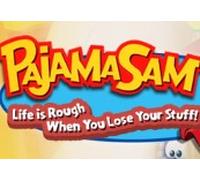 Pajama Sam 4: Life Is Rough When You Lose Your Stuff! PC Steam CD Key
