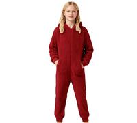 Pajamas for Girls Long Sleeves Lapel Button Up Shirt Shorts 2pcs Loungwear Lightweight Toddler Kids Little Girl Nightgown Gift Y2k Clothes Silk Button-Down Top with Xmas Satin Pj Sets Red