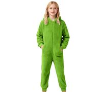 Pajamas for Girls Shorts Sleeves Shirt 2 Piece Pjs Comfort Fit Toddler Kids Little Girl Nightgown Gift Xmas Gifts Sets Snowman Print Long Sleeves Button-Down 2piece Set Green