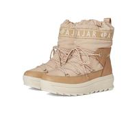 PAJAR Galaxy Boot Womens Snow Boots