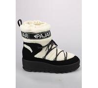 Pajar Galaxy Lama Snow Boot, White, Size 5, Women White