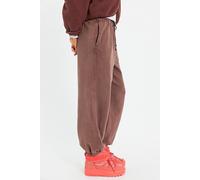 Pajar Galaxy Mini Snow Boots at Free People in Coral, Size: US 7 - female