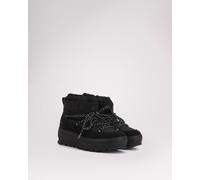 Pajar - Women's Galaxy Mini - Winter boots size 6, black