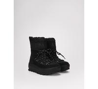 Pajar Galaxy Women's Pull On Boots Assorted Colours NEW
