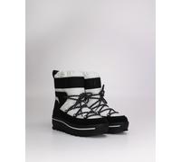 Pajar Galaxy Women's Pull On Boots Assorted Colours NEW