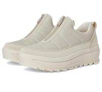 PAJAR Women's Gala Mini Veltec Fashion Boot, Chalk, 4.5 UK