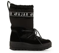 Pajar - Women's Galaxy High - Winter boots size 3, black