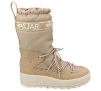 Pajar - Women's Galaxy High - Winter boots size 9, sand