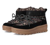 PAJAR Womens Galaxy Mini SP Waterproof Snow Boots