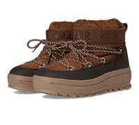 PAJAR Women's Galaxy Mini SuedeFashion Boot