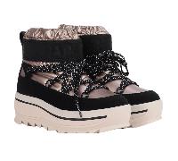 Pajar Womens Galaxy Mini Waterproof Snow Boots