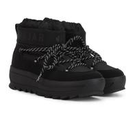 Pajar - Women's Galaxy Mini - Winter boots size 7, black
