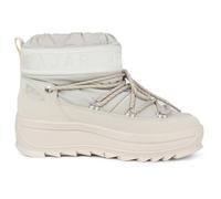 Pajar - Women's Galaxy Mini - Winter boots size 9, sand