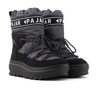 Pajar Womens Galaxy Pull On Waterproof Warm Winter Snow Boot