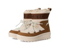 PAJAR Women's Galaxy SuedeFashion Boot