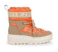 Pajar - Women's Galaxy - Winter boots size 8, sand