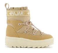 Pajar - Women's Galaxy - Winter boots size 8, sand