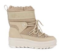 Pajar - Women's Galaxy Wool - Winter boots size 6, sand