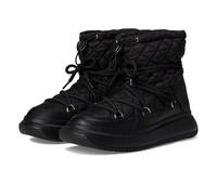 PAJAR Women's GravitaFashion Boot
