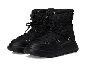 PAJAR Women's GravitaFashion Boot