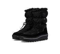 PAJAR Women's Taya High Fashion Boot