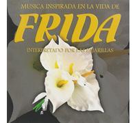 Pajarillas - Musica Inspirada En La Vida De