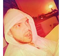 Pajaro Sunrise - Oh My (Lost Songs 2006-2016) [VINYL]