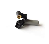 PAJPXPCD 1PC 2S7Q6C315AC