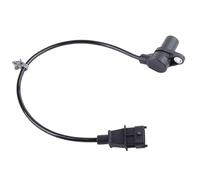 PAJPXPCD 1pc 39180-2A610 391802A610