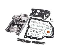 PAJPXPCD 1pc DQ200 0AM 0AM325066AE