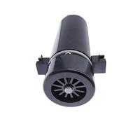 PAJPXPCD 1PCS 800W air cool spindle DC 110V 20000rpm CNC engraving machine tool Replaceable carbon brush spindle electronic starter