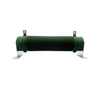 PAJPXPCD 2000w 30R RXG20 high Power.Ripple Resistor,Waved Ribbon Wire Wound,Brake,Load PAJPXPCD