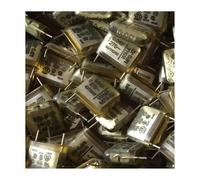 PAJPXPCD 30pcs 0.047UF 275vac 473 275V MP3X2