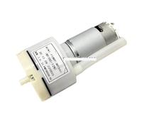 PAJPXPCD 555 DC 12V Air Pump