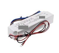 PAJPXPCD LPV-60-24 60W Single Output Switching Power Supply