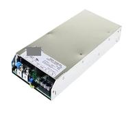 PAJPXPCD RSP-1000-48 High power PFC switching power supply