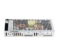 PAJPXPCD RSP-150-48 150W single output with PFC function power supply