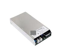PAJPXPCD RSP-750-15 RSP 750 750W