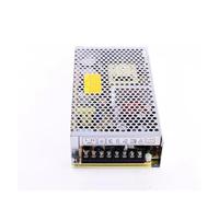 PAJPXPCD RT-125B RT-125 Series 125W Triple Output Switching Power Supply