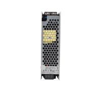 PAJPXPCD UHP-200-12V 200W Slim Type with PFC Switching Power Supply