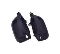 PAKAGVTTB Door Handles Armrest for KIA for Bongo3 K2500 K2700 K2900 K3000S 2005-2019 826504E000 826604E000 1/2 Pcs Front Outside Door Handle Left Or Right(1Pc Only Right Side)
