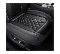 PAKAGVTTB Seat Covers Full Coverage Car Seat Cover Cushion For BYD ATTO 3 Dolphin Seal Song PLUS Ora 03 Pro Sea Lion 07 Car Accessories Car Seat Protectors(Gray Black 1 Seat)