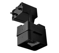 PakaLife Appliances 297259515 Start Relay and 15uF 250VAC Run Capacitor Kit - Upgraded Replacement for 297259502, 297259510, PS11728176 - Easy Plug & Play Installation