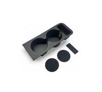 Pakceeinc Center Console Cup Drink Holder NO 3DP for Porsche 911 964 993 C2 C4 Turbo