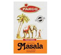 Pakco Masala Curry Powder 100g