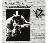 Pakelika - Another Cult Classic